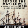 Before_the_Mayflower
