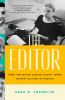 The_editor