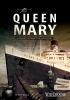 The_Queen_Mary