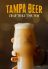 Tampa_Beer__Crafting_the_Bay