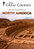 Ancient_Civilizations_of_North_America