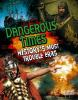 Dangerous_times_