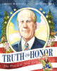 Truth_and_Honor__The_President_Ford_Story