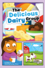 The_delicious_dairy_group