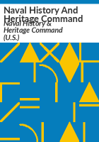 Naval_History_and_Heritage_Command