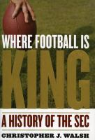 Where_football_is_king