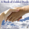 A_Book_of_Golden_Deeds__Vol__1
