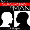 From_Superman_to_Man