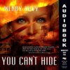 You_Can_t_Hide