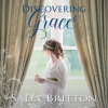 Discovering_Grace