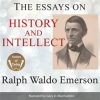 The_Essays_on_History_and_Intellect