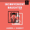 Inconvenient_Daughter