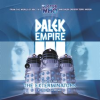 Dalek_Empire_III__Chapter_One