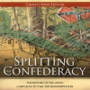 Splitting_the_Confederacy__The_History_of_the_Union_Campaigns_to_Take_the_Mississippi_River