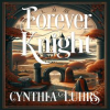 Forever_Knight