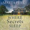 Where_Secrets_Sleep