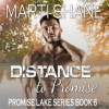 Distance_to_Promise