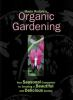Maria_Rodale_s_organic_gardening