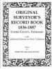 Original_surveyor_s_record_book__1836-1887__Coffee_County__Tennessee