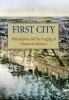 First_City
