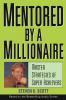 Mentored_by_a_millionaire