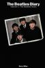 The_Beatles_diary