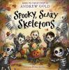 Spooky__scary_skeletons