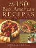 The_150_best_American_recipes