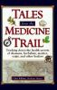 Tales_from_the_medicine_trail