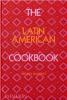 The_Latin_American_cookbook