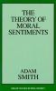 The_theory_of_moral_sentiments