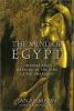 The_mind_of_Egypt