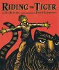 Riding_the_tiger