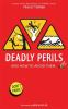 Deadly_perils