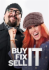 Buy_It__Fix_It__Sell_It_-_Season_2