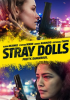 Stray_Dolls