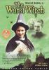 The_Worst_witch