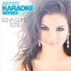 Artist_Karaoke_Series__Selena_Gomez___The_Scene
