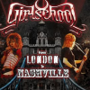 From_London_To_Nashville__Live_