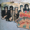 The_Traveling_Wilburys__Vol__1