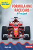 Formula_One_Race_Cars