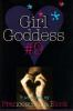 Girl_Goddess__9