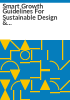 Smart_growth_guidelines_for_sustainable_design___development