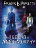 The_Legend_of_Annie_Murphy