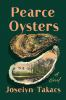 Pearce_oysters